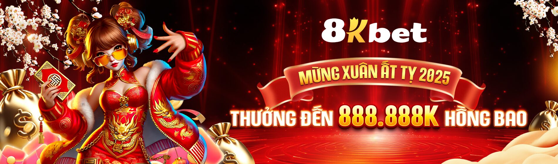 Banner c8kbet.com