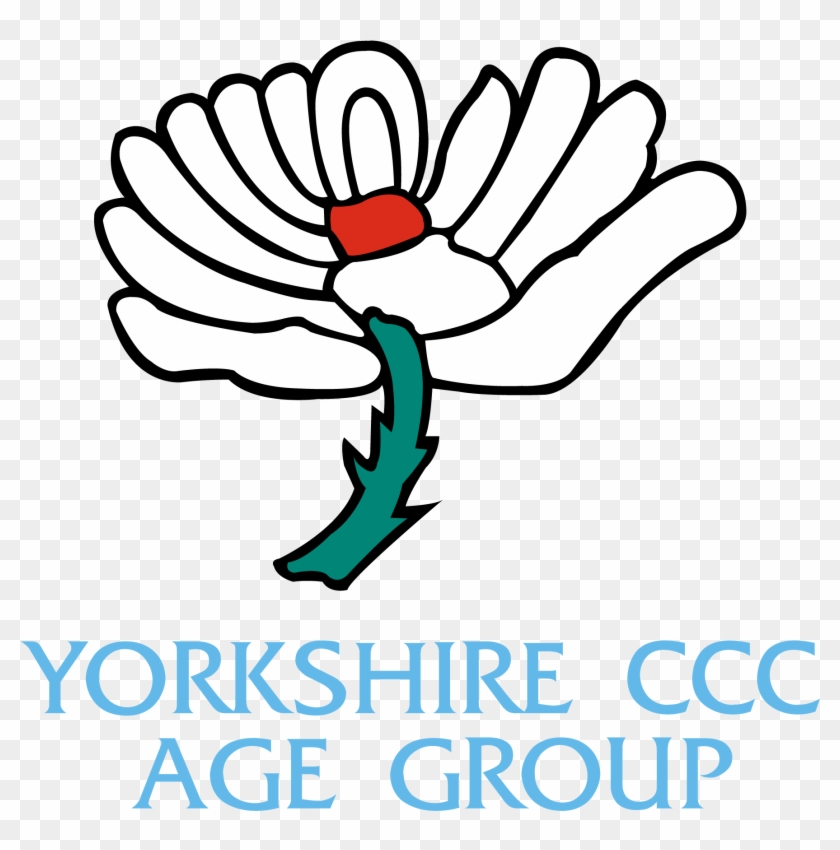 Yorkshire CCC