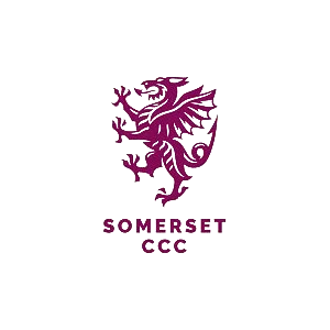 Somerset CCC