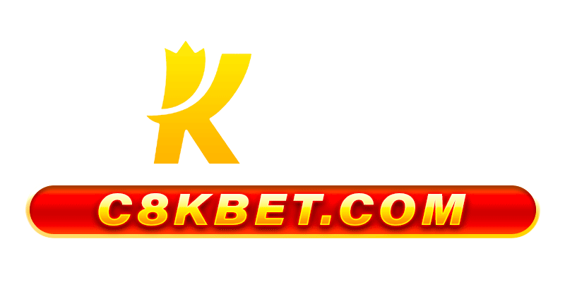 c8kbet.com