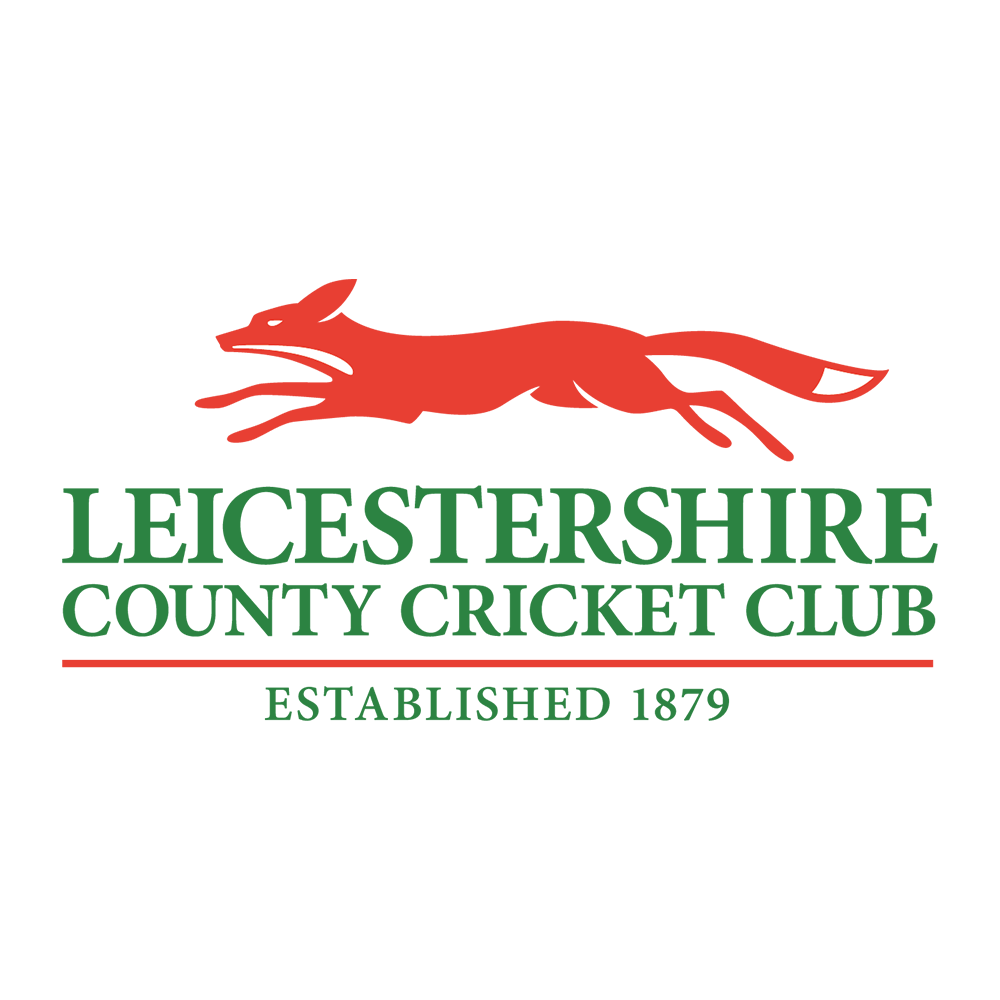 Leicestershire CCC